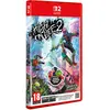 High on Life 2   Jeu Nintendo Switch 2