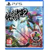 Koch Media High On Life 2 - PS5