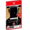 IOI, HITMAN World of Assassination - Signature Edition