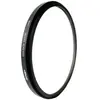 Tiffen filtre golden glow 1/8 77mm