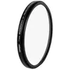 Tiffen filtre Protection UV Multicoated 72mm