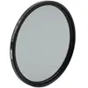 Tiffen Glimmerglass Filtre pour appareil photo 58 mm