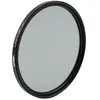 Tiffen Filtre Glimmerglass 1/2 52 mm