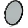 Tiffen filtre Glimmerglass 1/4 43mm