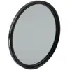 Tiffen Glimmerglass Filtre pour appareil photo 67 mm