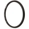 Tiffen Filtre Glimmerglass 1/2 de 77 mm