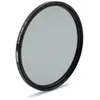 Tiffen Filtre Glimmerglass 1/2 de 82 mm