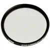 Tiffen Filtre Bronze Glimmerglass 1 82mm
