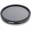 Tiffen 67mm Variable ND Filter