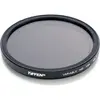 Tiffen 77VND Filtre gris neutre variable 77 mm