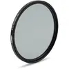 Tiffen Filtre Black Promist 1/4 39 mm