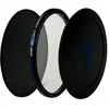 Tiffen filtre Glimmerglass 1/2 Mcs 58mm