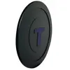 Tiffen Capuchon D'Objectif Filtre MCS 77 mm
