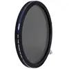 Tiffen Filtre ND MCS Variable 77 mm