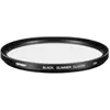 Tiffen filtre Black Glimmerglass 2 77mm