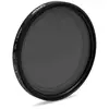 Tiffen filtre variable ND-WW 95mm