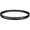 Tiffen filtre Black Glimmerglass 2 67mm