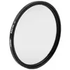 Tiffen Filtre Black Fog 1 77 mm