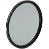 Tiffen filtre Glimmerglass 1 39mm