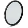 Tiffen Filtre Black Fog 1/4 82mm