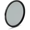 Tiffen Filtre Glimmerglass 1/4 MCS 82 mm