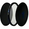 Tiffen Filtre Black Promist 1 MCS 82 mm