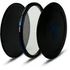 Tiffen Filtre UV MCS Multicoated 77 mm