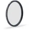 Tiffen Filtre Black Promist 1/2 MCS 58 mm