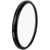 Tiffen Filtre De Protection UV Multicoated 77 mm