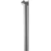 Cannondale Downlow 170 Mm Dropper Zadelpen Zilver 310-480 mm / 31.6 mm