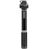 Cannondale Co2 Road Mini Pump 120 Psi
