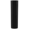 Cannondale Poignées Xc Silicone+
