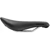 Cannondale Magic Cromo Radius Zadel Goud 142 mm