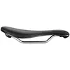Cannondale Selle Line S Cromo Flat