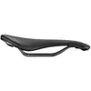 Cannondale Selle Scoop Carbon Shallow
