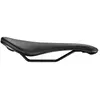 Cannondale Selle Scoop Steel Shallow