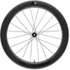 Cannondale Roue Avant De Route R-sl 64 Cl Disc