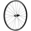 Cannondale Roue Arrière De Gravel G-s 25 Ai 6b Disc 650
