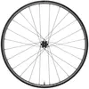 Cannondale Roue Avant Gravel G-s 25 6b Disc 650