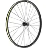 Cannondale Roue Avant Vtt Xc-sl 25 6b Disc 29´´
