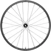 Cannondale Roue Avant Vtt Xc-s 27 6b Disc 29´´