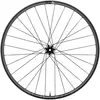 Cannondale Roue Arrière De Vtt Xc-sl 25 6b Disc 29´´