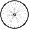 Cannondale Roue Arrière De Vtt Xc-s 27 Ai 6b Disc 29´´