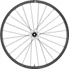 Cannondale Roue Avant Gravel G-sl 27 6b Disc 700