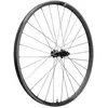 Cannondale Roue Arrière De Vtt Xc-sl 27 Ai 6b Disc 29´´