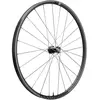 Cannondale Roue Avant Vtt Xc-sl 27 6b Disc 29´´