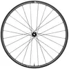 Cannondale Roue Arrière De Gravel G-sl 25 Ai 6b Disc 650