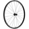 Cannondale Roue Avant Gravel G-sl 25 6b Disc 650