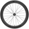 Cannondale Roue Avant De Route R-s 64 Cl Disc
