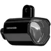 Cannondale Phare Avant Foresite E350